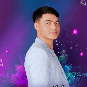 Yaratmidim《我也看不上你》