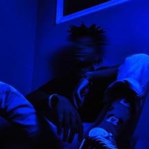 STOP GIVIN ME TRUST ISSUES