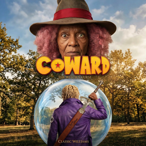Coward (The Witch's Curse) (2026 Remaster)