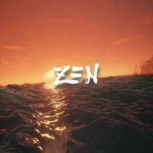 Zen