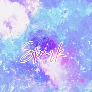 Spark（广播剧《网恋翻车指南》第二季主题曲翻唱）