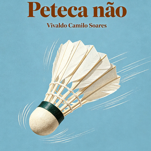 Peteca não
