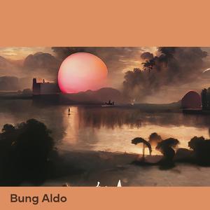 AkiYa Manawu OgeiYe Make Igai Enaimo (Acoustic)
