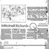 Mitchell Richards - Neutron Interlude (feat. JustVuyo!)