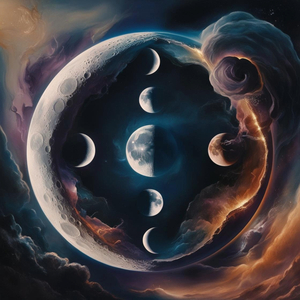 O Amor da Minha Vida Nao Desenrolou