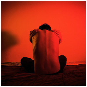 Nijer Chaite Beshi Valobasle