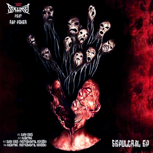 Haunting (Instrumental Version)