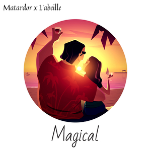 Magical
