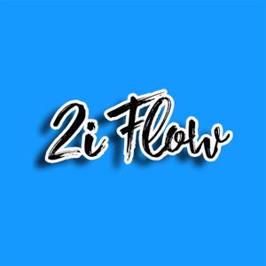 Vol.1 Emo Rap Cry Flow แค่คนที่เคยรัก