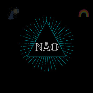 Não