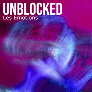 Les Emotions (Extended Mix)
