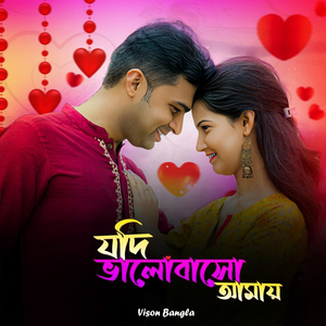 যদি ভালোবাসো আমায়