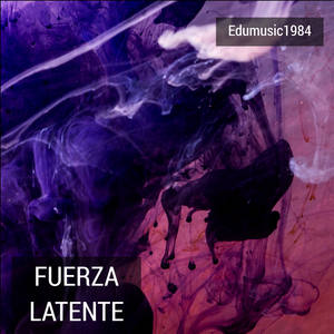 Fuerza Latente
