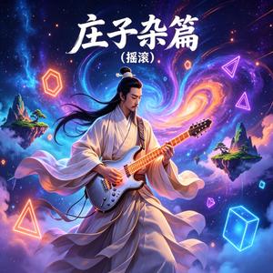 《庄子·则阳》