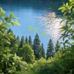 偷不走（Keerad）