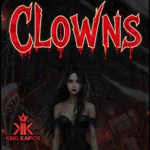 Clowns