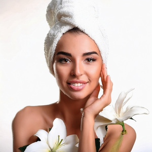 Rasgueos Suaves Para El Bienestar