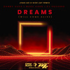 Danny Suko - Dreams (Will Come Alive) (Jean Luc & Nick Jay Remix Extended)