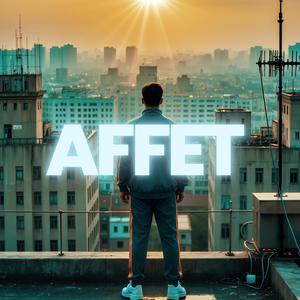 Affet