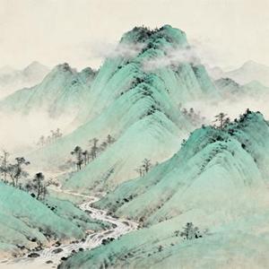牵丝戏 (Remix)