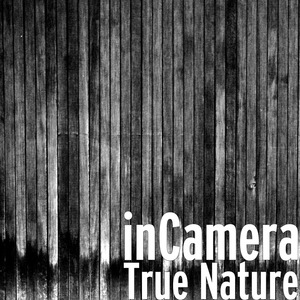 True Nature