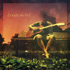 Transient