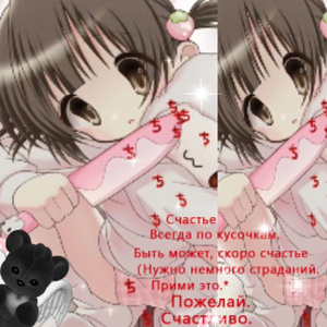 现实虚拟我怎么做选择！！!