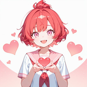 I Want to See You Dance