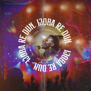Ijoba Re Dun