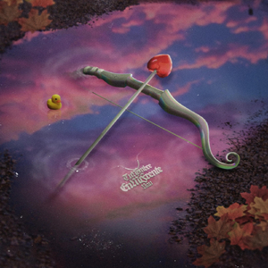 Tu nombre en mi frente