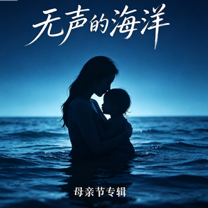 无声的海洋