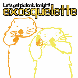 Let's Get Platonic Tonight!