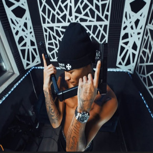 LONG LIVE OOTA SKII (feat. DD Osama)