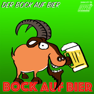 Bock Auf Bier