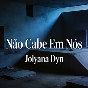 Não Cabe Em Nós