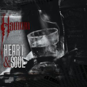Heart & Soul