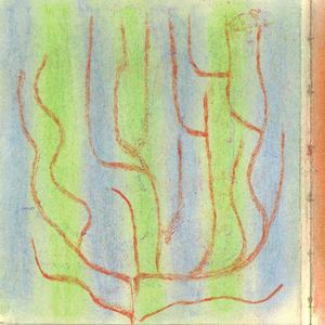 Мне нужно постараться