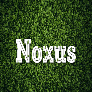 Noxus