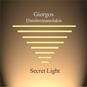 Secret Light