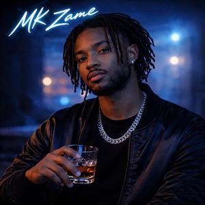 Drowning in Shallow Water