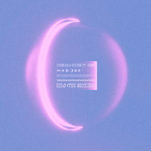 Halo (T4zko, Cracked Codex Remix)