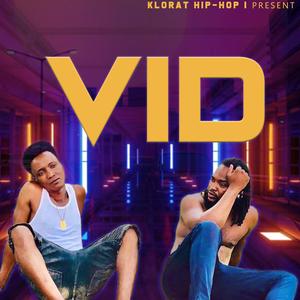 Vid