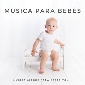 Mueve Tu Bote (Canciones Para Jugar)