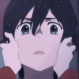 李信（翻唱版）