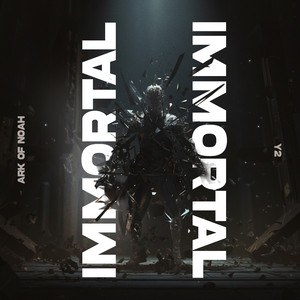 Immortal