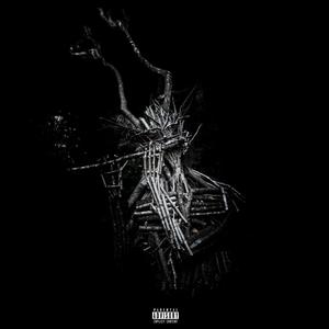 İÇİMDEKİ SESSİZ