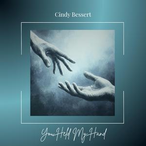 You Held my Hand (for a While)