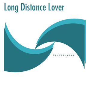 Plus Size (Original Mix)