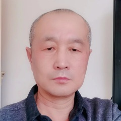 住在心里的陌生人