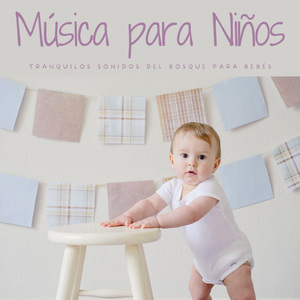 Tierra Soñada